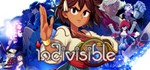 Indivisible Steam Key REGION FREE