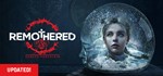 Remothered: Broken Porcelain Steam Key REGION FREE 0%