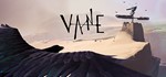 Vane Steam Key REGION FREE