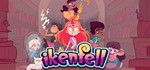 Ikenfell Steam Key REGION FREE