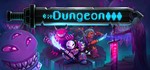 bit Dungeon III Steam Key REGION FREE