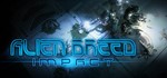 Alien Breed Impact Steam Key REGION FREE