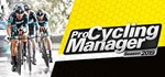 Pro Cycling Manager 2019 Steam Key REGION FREE 0%