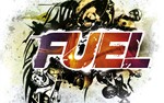  FUEL Game for Windows Live Key REGION FREE 0%