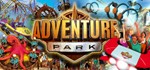 Adventure Park Steam Key RU+CIS 0%