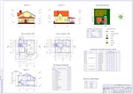 Курсовой проект по архитектуре