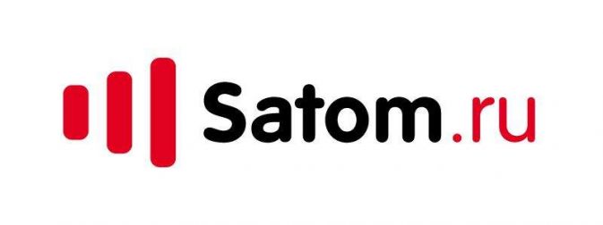 Промокод Satom.ru на 30 дней управления магазином