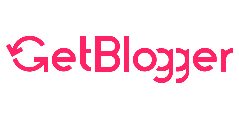 Промокод GetBlogger скидка 20% на рекламу у блогеров