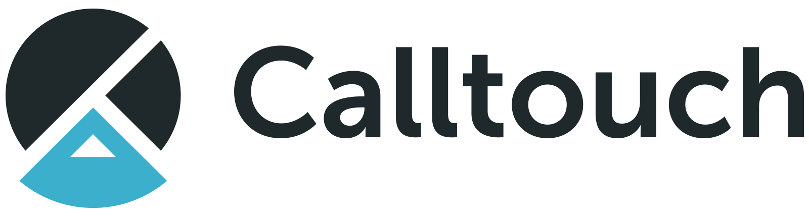 Промокод Calltouch на 2 месяца коллтрекинга