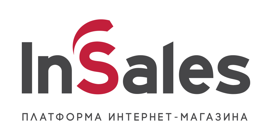 Промокод InSales на 60 дней использования и 40% скидку