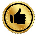 Промокод (купон) Google Ads (AdWords) на 400€. ИСПАНИЯ - изображение № 3