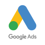Промокод (купон) Google Ads (AdWords) на 400€. ИСПАНИЯ - изображение № 2