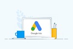 Промокод (купон) Google Ads (AdWords) на 400€. ИТАЛИЯ - изображение № 2