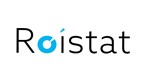 Многоразовый промокод (купон) на 5000 руб. в Roistat