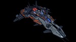 Купон Star Conflict на Black Hort и 3 дня премиума - изображение № 2