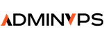 Промокод AdminVPS скидка 60% на хостинг VPS/VDS