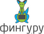 Промокод Фингуру на 5000 рублей на обслуживание