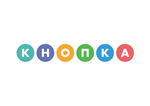 Промокод Кнопка на 50% скидку на любом тарифе