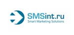 Промокод SMSInt на 500 рублей на смс-рассылки