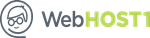 Промокод WebHOST1 на 30% скидку для хостинга или VDS