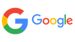 Аккаунт Google Россия от 2015 года