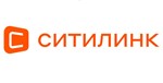 Промокоды Ситилинк на скидку в 600 руб. на первый заказ