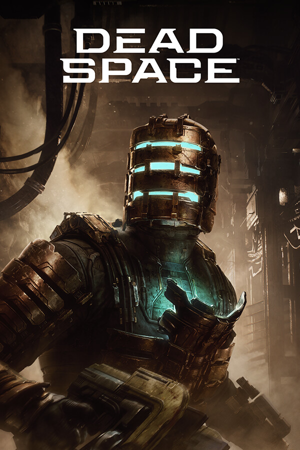 🎁Dead Space (2023)🌍МИР✅АВТО