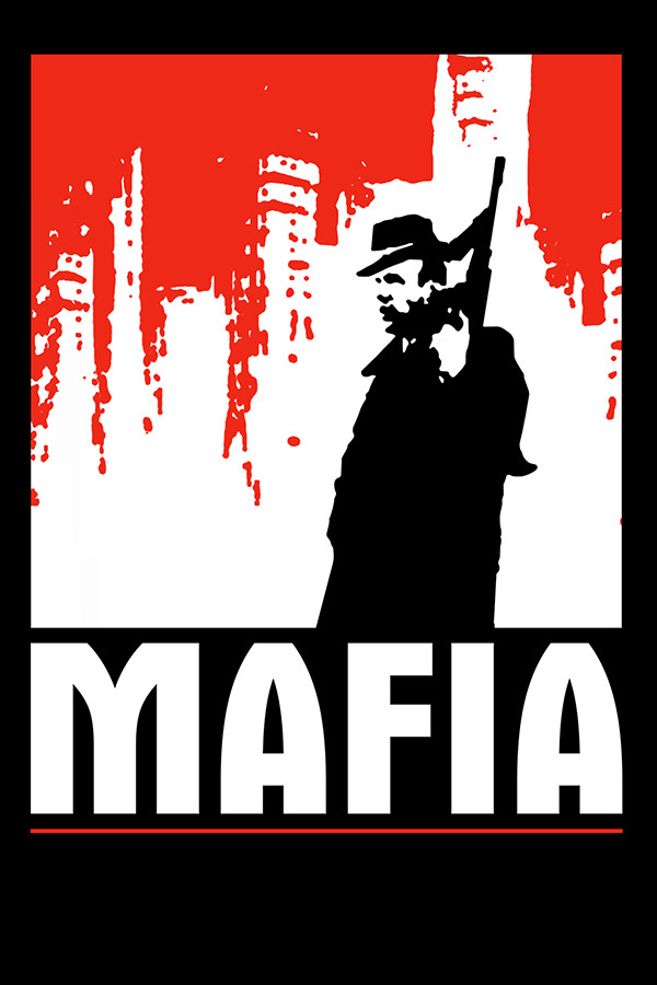 🎁Mafia🌍МИР✅АВТО