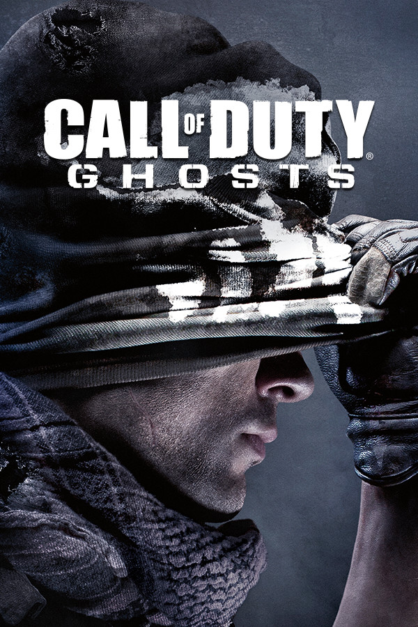 🎁Call of Duty: Ghosts Complete Bundle🌍МИР✅АВТО