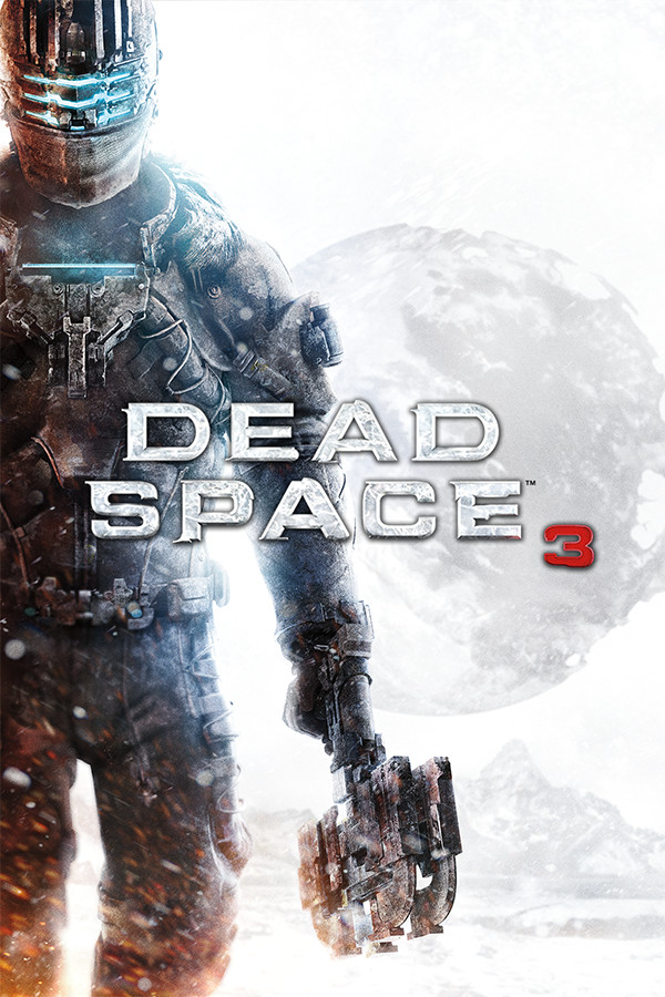 🎁Dead Space 3🌍МИР✅АВТО