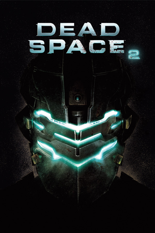 🎁Dead Space 2🌍МИР✅АВТО