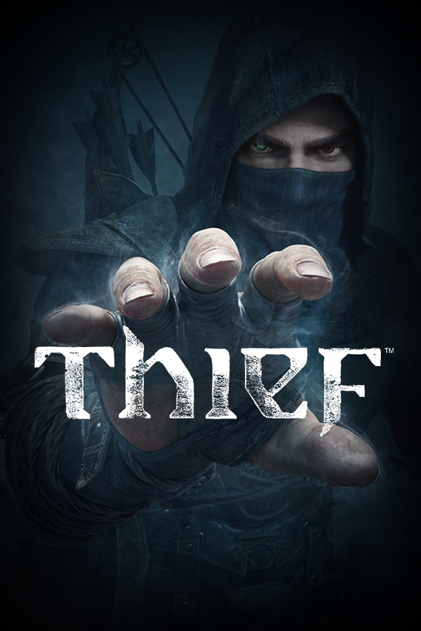 🎁Thief🌍МИР✅АВТО