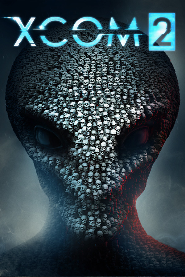 🎁XCOM 2🌍МИР✅АВТО