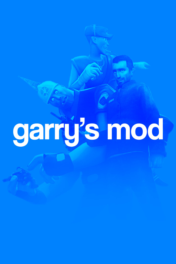 🎁Garry's Mod🌍МИР✅АВТО