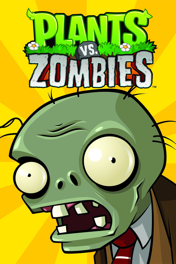 🎁Plants vs. Zombies GOTY Edition🌍МИР✅АВТО