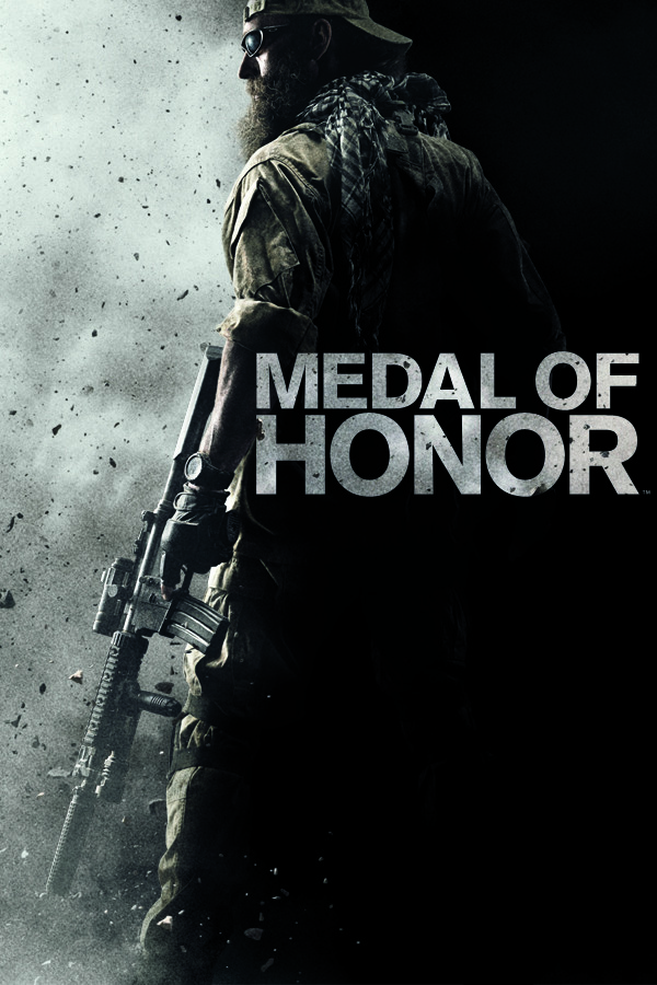 🎁Medal of Honor🌍МИР✅АВТО