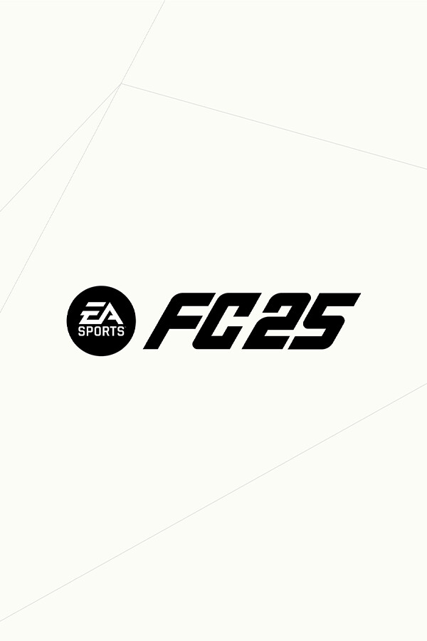 🎁EA SPORTS FC 25🌍МИР✅АВТО