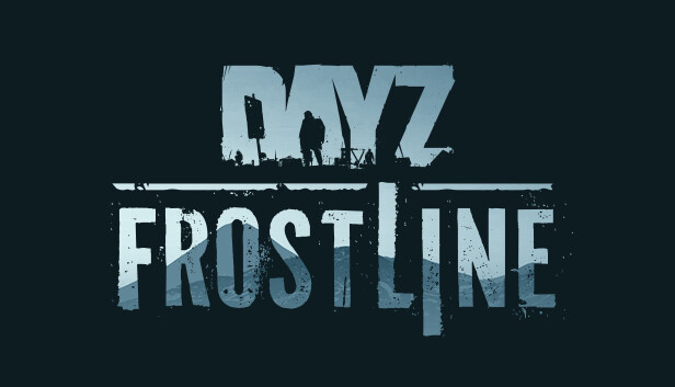 🎁DLC DayZ Frostline🌍МИР✅АВТО