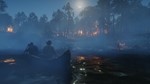 Red Dead Redemption 2: Ultimate EditionМИРАВТО - изображение № 7