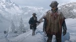Red Dead Redemption 2: Ultimate EditionМИРАВТО - изображение № 6