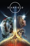 StarfieldМИРАВТО