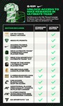 EA SPORTS FC 24МИРАВТО - изображение № 5
