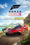 Forza Horizon 5МИРАВТО