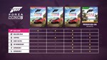 Forza Horizon 5 Deluxe EditionМИРАВТО - изображение № 5