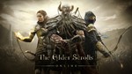 The Elder Scrolls Online + DLC MorrowindМИРАВТО