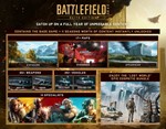 Battlefield 2042 - EliteМИРАВТО - изображение № 5