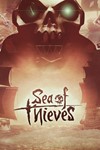 Sea of Thieves 2024 EditionМИРАВТО