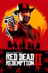 Red Dead Redemption 2МИРАВТО