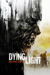 Dying Light Enhanced EditionМИРАВТО