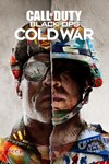 Call of Duty: Black Ops Cold WarМИРАВТО